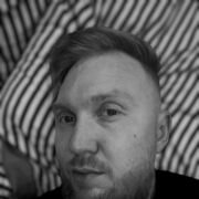 ���������� ������, ���� ������� �������, 34 ����, ������������ ��� ������, ����� � ���������, c�������� ���������