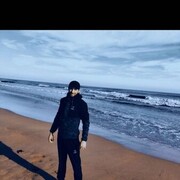 ���������� ������ ����� ������, ������� ����, 26