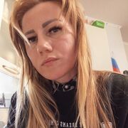  ,   , 42 ,   c 