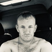 ���������� �����, ���� ������� ������, 42 ����, ������������ ��� ������, ����� � ���������, c�������� ���������