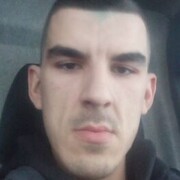 ���������� ������-��-����, ���� ������� �����, 26 ���, ������������ ��� ����� � ���������, c�������� ���������