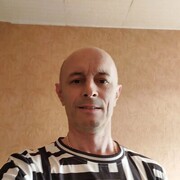 ���������� ������ ��������, ���� ������� ���������, 54 ����, ������������ ��� ����� � ���������, c�������� ���������