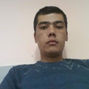 ���������� ���������, ���� ������� ISROYL, 33 ����, ������������ ��� ������, ����� � ���������, c�������� ���������