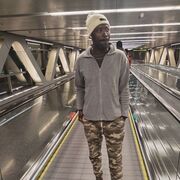 ���������� �����, ���� ������� Danny, 35 ���, ������������ ��� ������, ����� � ���������