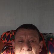  ,   , 52 ,   , c 