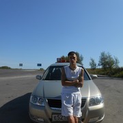 ���������� ���������� �����, ���� ������� ����, 41 ���, ������������ ��� ������, ����� � ���������, c�������� ���������