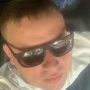  ,   , 34 ,   ,   , c , 