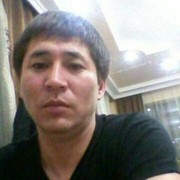  ,   Edil, 42 ,   ,   , c 