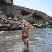  ,   Oleg, 58 ,  