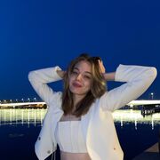  ,   Daria, 24 ,   ,   