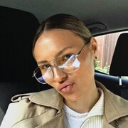 ���������� ������, ����