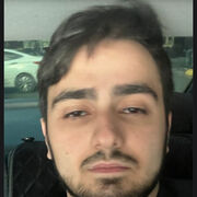  ,    , 22 ,   ,   