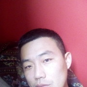  ,   , 39 ,   ,   , c , 