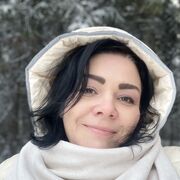 �����, �����-��������