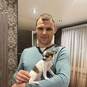 ���������� ������ ��������, ���� ������� ��������, 38 ���, ������������ ��� ������, ����� � ���������