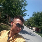 ���������� �������, ���� ������� ����, 26 ���, ������������ ��� ������, ����� � ���������, c�������� ���������