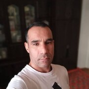 ���������� ������, ���� ������� �����, 36 ���, ������������ ��� ������, ����� � ���������