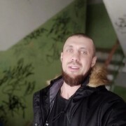 ���������� ��������, ���� ������� �������, 33 ����, ������������ ��� ������, ����� � ���������, c�������� ���������