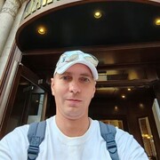 ���������� ������, ���� ������� �������, 34 ����, ������������ ��� ������, ����� � ���������