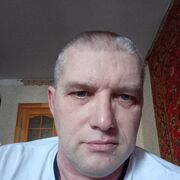  ,   , 53 ,   c 