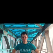 ���������� ������, ���� ������� ����, 37 ���, ������������ 