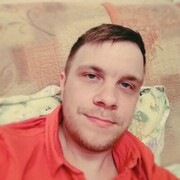 ���������� ���������, ���� ������� ������, 32 ����, ������������ ��� ������, ����� � ���������, c�������� ���������