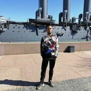  ,   Dilovar, 25 ,   ,   , c 