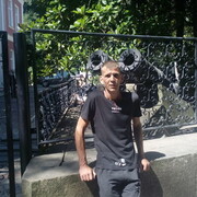 ���������� ���������, ���� ������� �������, 40 ���, ������������ ��� c�������� ���������