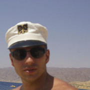 ,    , 43 ,   