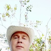 ���������� ��������, ���� ������� �������, 51 ���, ������������ ��� ������, ����� � ���������, c�������� ���������