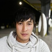 ���������� ����-�����������, ���� ������� ������, 37 ���, ������������ ��� ����� � ���������, c�������� ���������