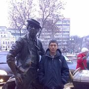 ���������� �������, ���� ������� ������, 51 ���, ������������ ��� ������, ����� � ���������, c�������� ���������, ���������