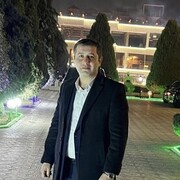 ���������� ������, ���� ������� ����, 46 ���, ������������ ��� ������, ����� � ���������