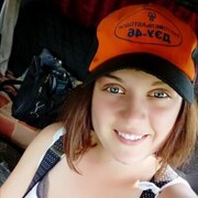 ���������� �����, ���� ������� ChichaGo, 25 ���, ������������ ��� ������, ����� � ���������, c�������� ���������