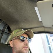 ���������� �������, ���� ������� ������, 42 ����, ������������ ��� ������, ����� � ���������