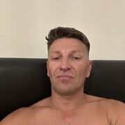  ,  , 46