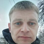 ���������� ���������������, ���� ������� ������, 37 ���, ������������ ��� ������, ����� � ���������, c�������� ���������