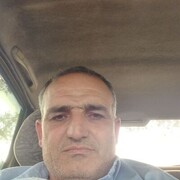 ���������� ������, ���� ������� Vidadi, 51 ���, ������������ ��� ������, ����� � ���������, ���������