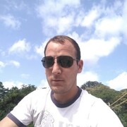  ,   ϸ, 32 ,   c , 