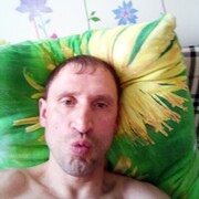  ,   , 47 ,   c 