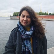 ���������� �����-���������, ���� ������� �����, 27 ���, ������������ ��� ����� � ���������, c�������� ���������, ���������