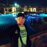 ���������� �����-���������, ���� ������� �����, 45 ���, ������������ ��� ������, ���������