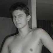  ,   Gewissen, 36 ,  