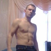  ,  , 41