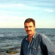  ,   Nikolai2, 58 ,   