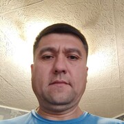 ���������� ������������, ���� ������� ����, 42 ����, ������������ ��� ������, ����� � ���������