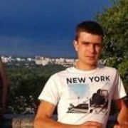  ,   , 34 ,     , c 