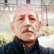 ���������� ����, ���� ������� �������, 63 ����, ������������ ��� ������, ����� � ���������