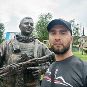  ,   Muhammed, 38 ,   ,   