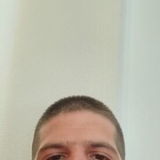 ���������� ���������, ������� ��������, 33